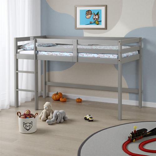 Panama mid sleeper - panama, 3ft