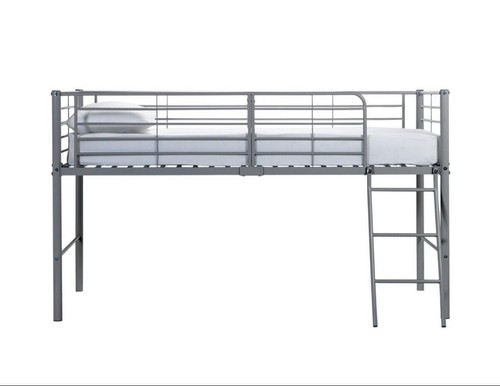 Mid sleeper bed frame - frame,