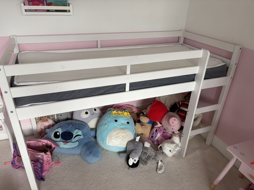 Argos home kaycie mid - home,