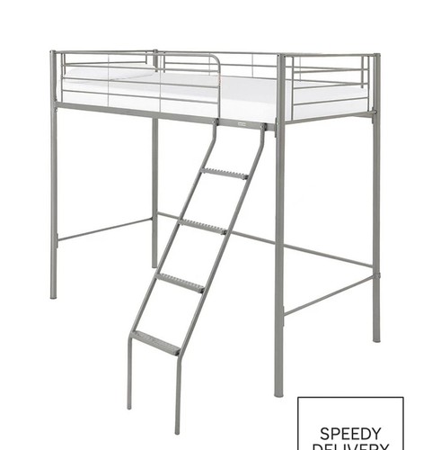 Domino high sleeper - domino,
