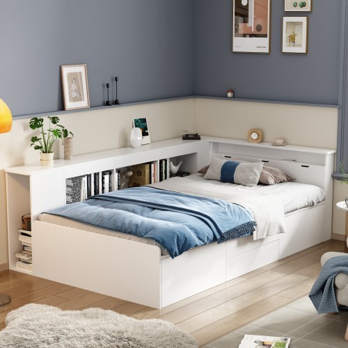 Children multifunctional - ,