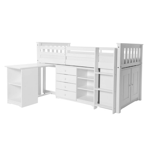 Porto kids midi sleeper - porto,