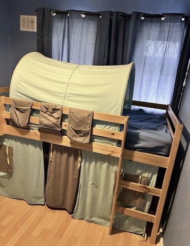 Argos home kaycie - argos, sleeper