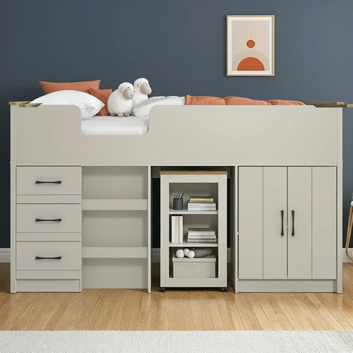 Limestone tidore single - limestone,