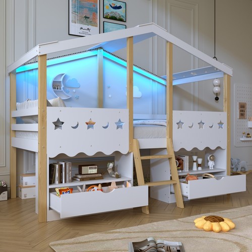 3ft single kids mid - 3ft,