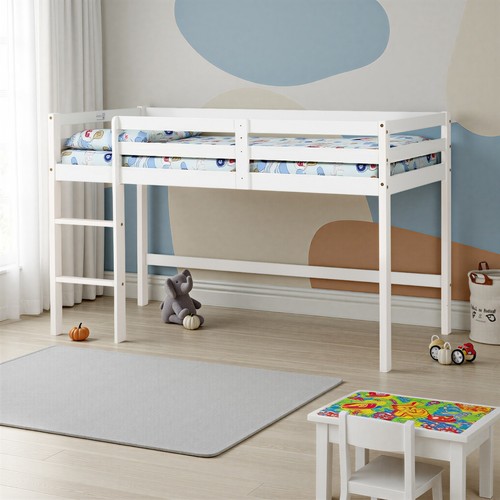 Panama mid sleeper - panama, bed