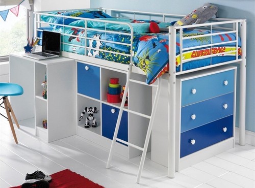 Homelife kids mezzo mid - homelife,